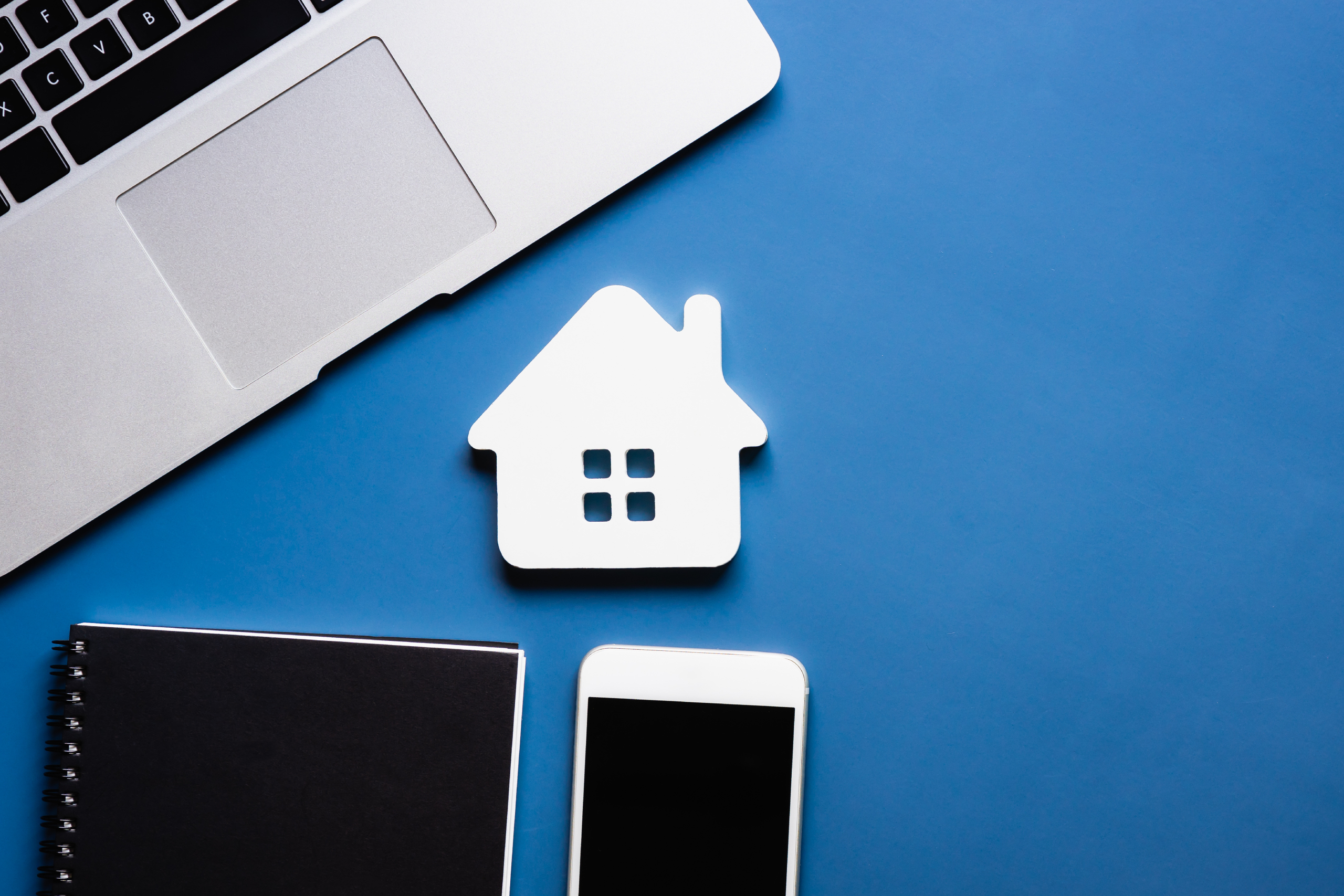 5 Ways Being Active Online Benefits Real Estate Agents