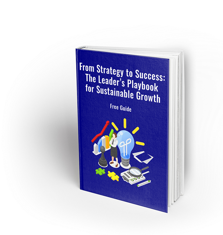 Hardcover-Book-MockUp 2