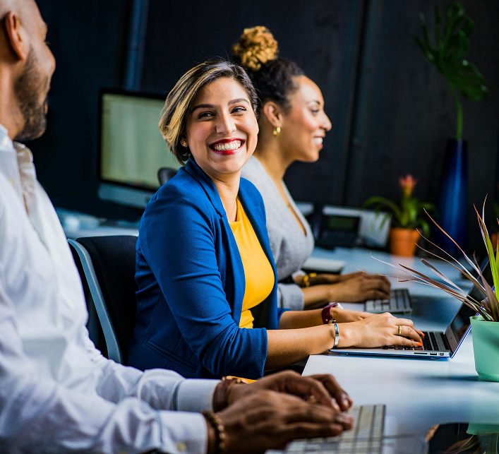 pexels-jopwell-2422293 1