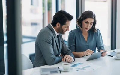 How to Build Nonprofit Partnerships: A Step-by-Step Success Guide