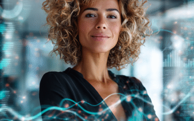 Why Decision Intelligence Trends Matter for Today’s Leaders