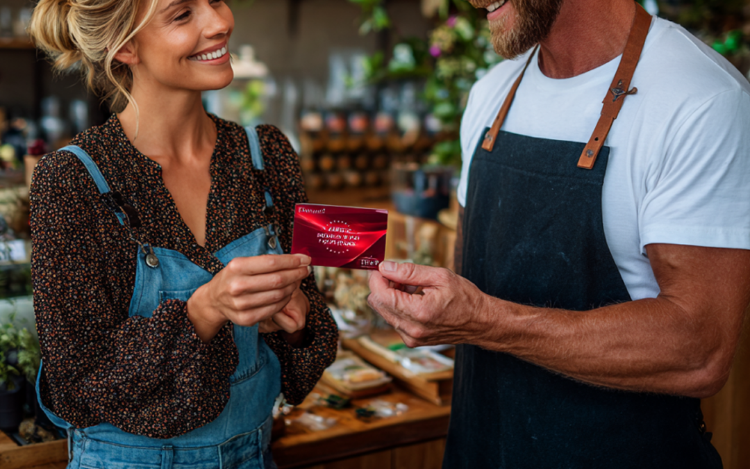 Why Loyalty Pricing Builds More Trust Than Discounts Ever Will